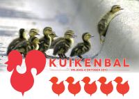 2013-10-04 Kuikenbal 000